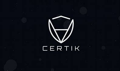 CertiK Audit CertiK Audit